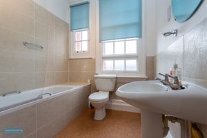 Bathroom- click for photo gallery